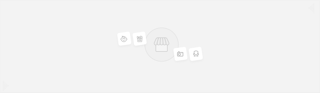 Bulma Shop