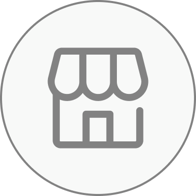Bulma Shop