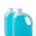 Phytosanitaire