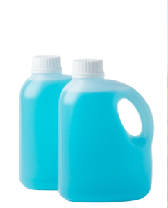 Phytosanitaire