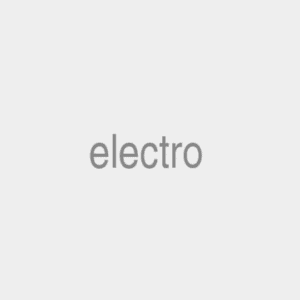 Ultrabook UX605CA-FC050T