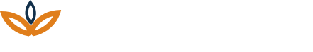 finluma