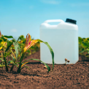 Phytosanitaires