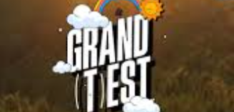 Keren Shop